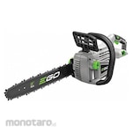 EGO Chainsaw