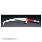 ESCO Branch saw