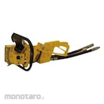 Egamaster Hydraulic Chain Saw