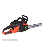 FIRMAN Electric Chainsaw (Gergaji Mesin)