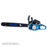 FUJIYAMA Gasoline Chainsaw