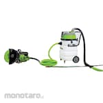 GUARDA Indoor Applications Kit RRP