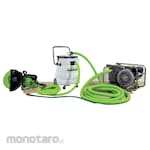 GUARDA Outdoor Applications Kit RRP