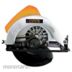 HYPER Circular Saw