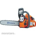 Husqvarna Engine Chain Saw