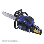 Hyundai Gasoline Chainsaw (Gergaji Mesin)