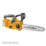 INGCO Chain Saw (Mesin Gergaji Nirkabel)
