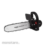 KODENKI Chainsaw Adaptor