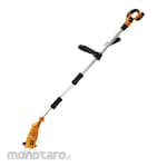 KRISBOW Gergaji Mesin Teleskopik Tanpa Kabel