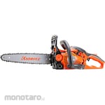 KYORITSU Engine Chainsaw (All-Round Saw)
