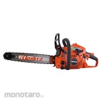 KYORITSU Engine Chainsaw (Pro Saw)