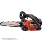 KYORITSU Engine Chainsaw (Top Handle Saw)