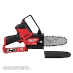MILWAUKEE Small Chainsaw