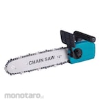 MTMasaki Electric Chain Saw Adapter
