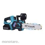 MTMasaki Electric Chain Saw
