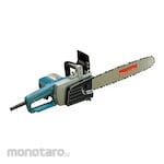Makita Electric Chainsaw (Gergaji Mesin)