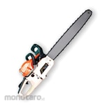 Melzer Gergaji Mesin