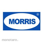 Morris Electric Chain Saw Adapter