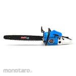 MultiPro Chainsaw