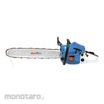 MultiPro Mesin Gergaji