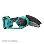 NRT-PRO Cordless Chain Saw