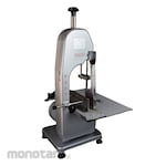 PAZTO Bone Saw Machine