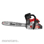 PRO-QUIP Chainsaw