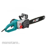 PUSELLO Electric Chain Saw