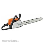 Stihl Chain Saw