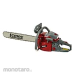 TCMEC Chainsaw 58SP Series (Gergaji Mesin)