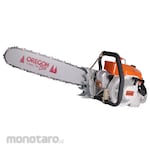 TECOGOLD Mesin Gergaji Rantai