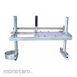 TIMBER TUFF Case, Sharpening Tool, Cutting Guide & Part for Chainsaw