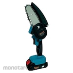 TORA Cordless Chainsaw