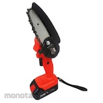 TOSITA Cordless Chainsaw