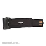 TRUE NORTH Case, Sharpening Tool, Cutting Guide & Part for Chainsaw