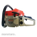 VALCO ULTIMA Chainsaw (Gergaji Mesin)
