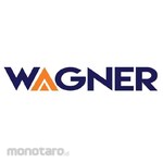 Wagner Laser Bar