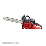 Wesco Chain Saw