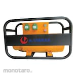 A-VIBRAS High Frequency Converter