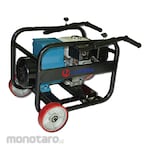 A-VIBRAS Mechanical Converter