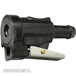 BMO Japan Hose Outboard Motor Side Fitting