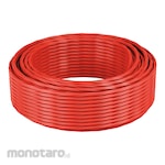 BOSCH Aksesoris Mesin Potong Rumput