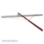 Betonelli Bump Cutter