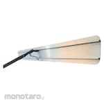 Betonelli Channel Float