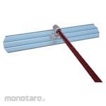 Betonelli Magnesium Bullfloat