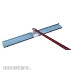 Betonelli Magnesium Channel Float