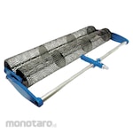 Betonelli Mesh Cage Roller c/w Handle