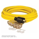 CHAMPION POWER EQUIPMENT Portable Generator Power Cord