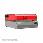 Creality Laser Engraver and Cutter