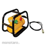 ENAR High Frequency Converter